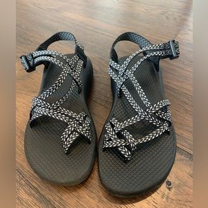 Chaco sandal